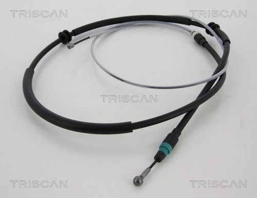 8140251200 Triscan