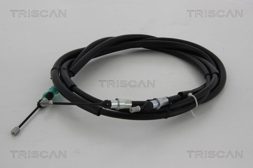8140251138 Triscan