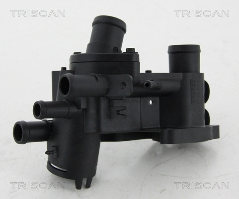 Comprar Caja de termostato Seat Ibiza II 6K1