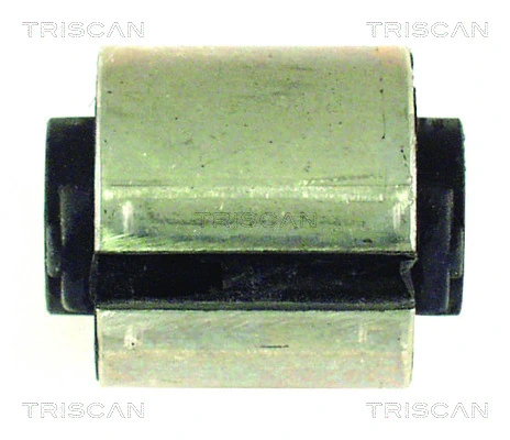  Silentblock del brazo de suspensión Volkswagen Transporter 