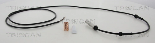Comprar Sensor ABS Volkswagen Passat B8 3G2, CB2