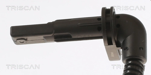 Sensor ABS de rueda delantera Triscan 818024112 precio, desde 23,34 EUR
