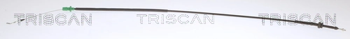 814029335 Triscan