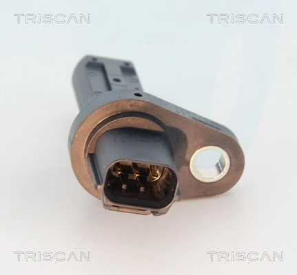 81090CHN3V091 NGK Sensor de posición del cigüeñal