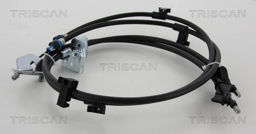 8140161166 Triscan