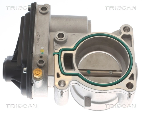 Cuerpo de mariposa TB0069 Magneti Marelli