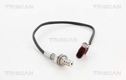 884529225 Triscan