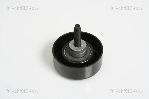8641162004 Triscan