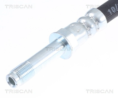 Latiguillo de freno trasero 68013583AA Chrysler