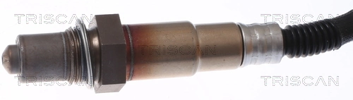 Sensor de oxígeno previo al catalizador Triscan 884529002 precio, desde 58,08 EUR