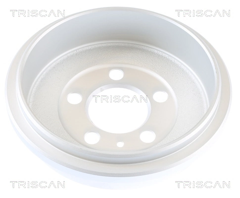 Tambor de freno trasero Audi A2 
