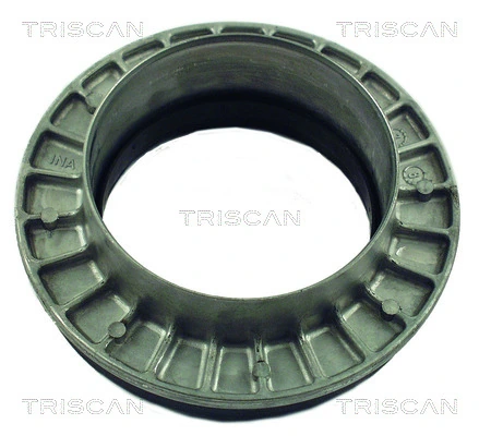 850028911 Triscan