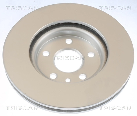 Discos para Opel Astra K 