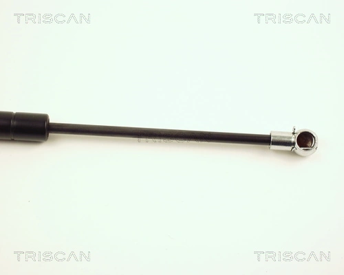 Comprar 2039263 Doga Amortiguador de puerta trasera
