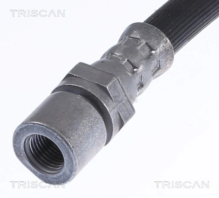 Tubo de frenos delantero para Opel Kadett D 