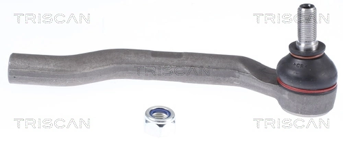 850040141 Triscan