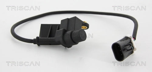 Sensor de árbol de levas 90412795 Peugeot/Citroen