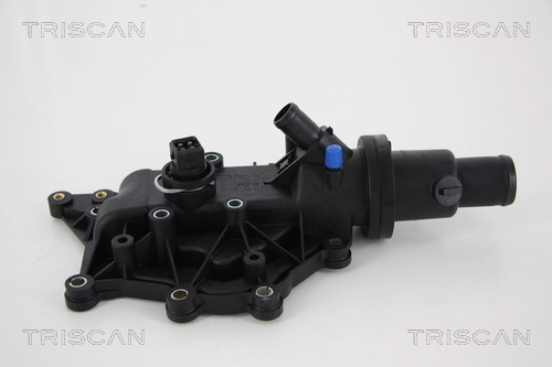 862025689 Triscan
