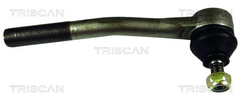850070002 Triscan