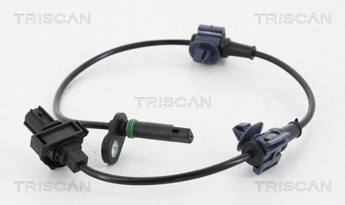 818040275 Triscan