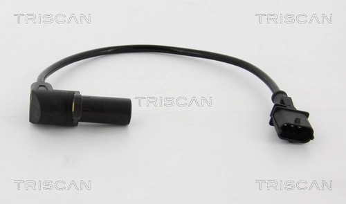 885524115 Triscan