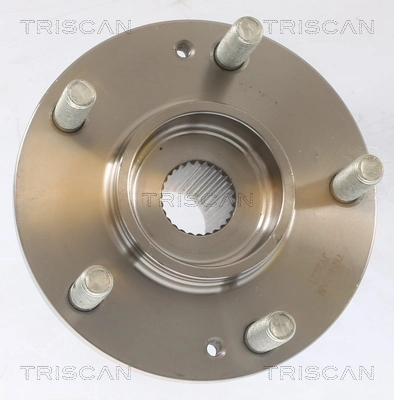 Cubo delantero para KIA Ceed  ED