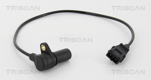 885524103 Triscan