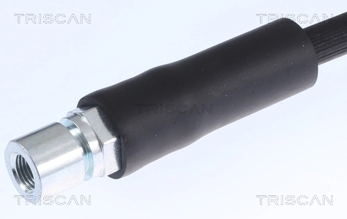 Latiguillos de freno delantero Rover 75 sedán (RJ) (1999 - 2005) precio, desde 12,71 EUR