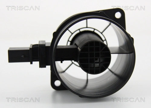 Medidor de flujo de aire VAG F00C2G7006 precio, desde 59,74 EUR