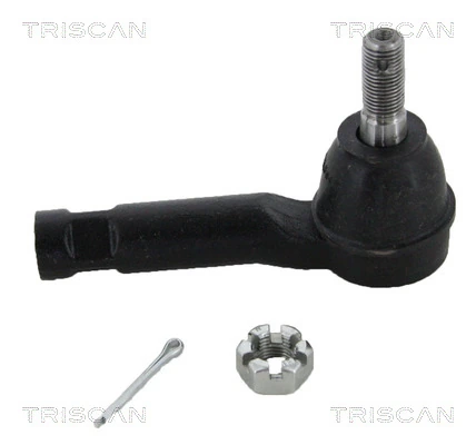 850050165 Triscan