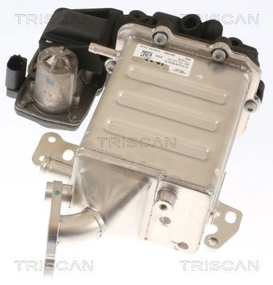 881329005 Triscan