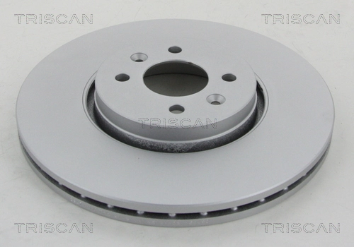 812025145C Triscan