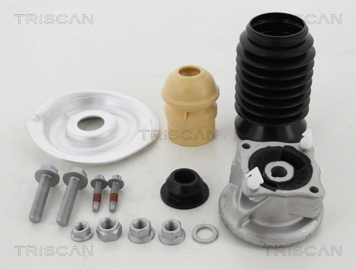 850023917 Triscan