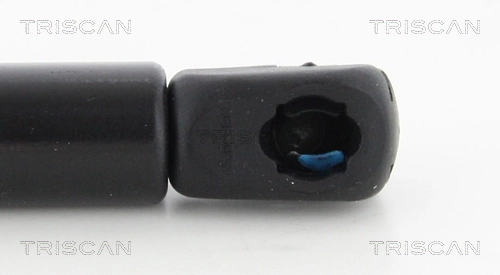Amortiguador maletero GS1344 Magneti Marelli