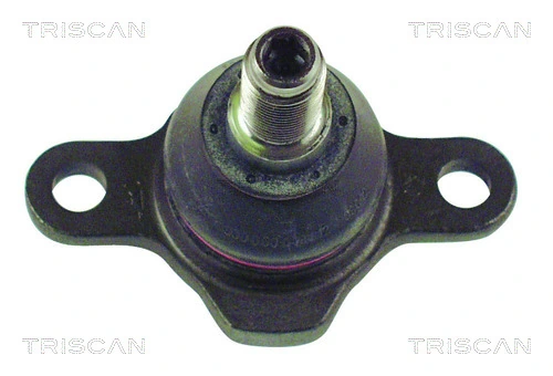 Rótula inferior de suspensión Polcar V705 precio, desde 20,51 EUR