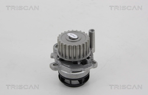 860029047 Triscan