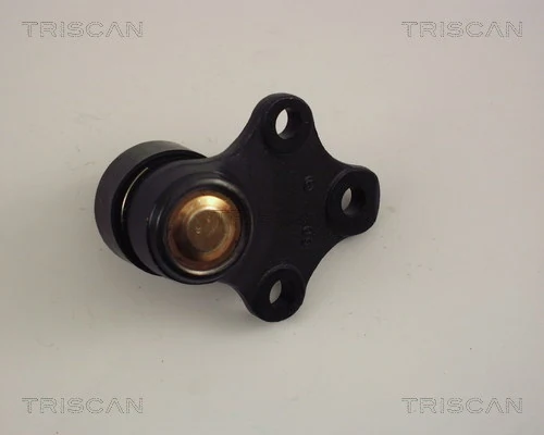 Comprar Rótula inferior de suspensión Citroen Berlingo  M