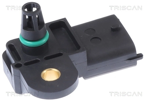 68153918AA Fiat/Alfa/Lancia Sensor De Presion Del Colector De Admision