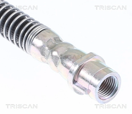 Latiguillos de freno delantero Triscan 815029117 precio, desde 16,94 EUR