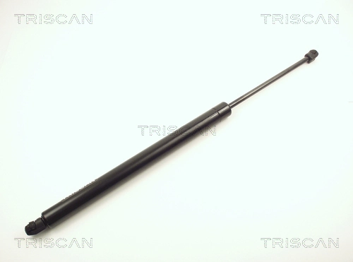 871010200 Triscan