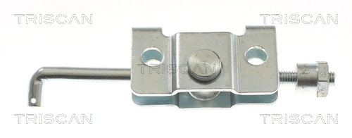 8140101113 Triscan