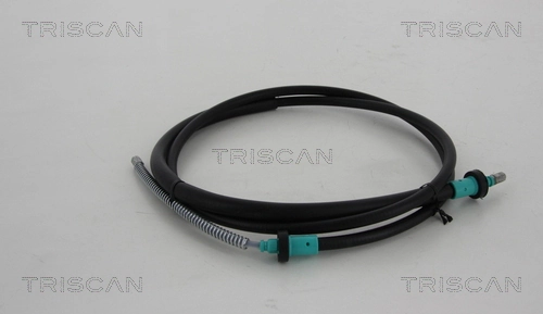 8140251153 Triscan