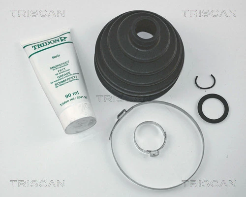 854029810 Triscan