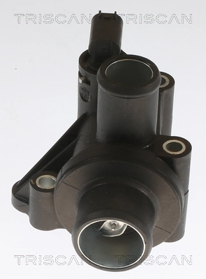 Comprar Termostato Mercedes A  W168 a bajo precio