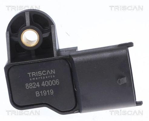 882440006 Triscan