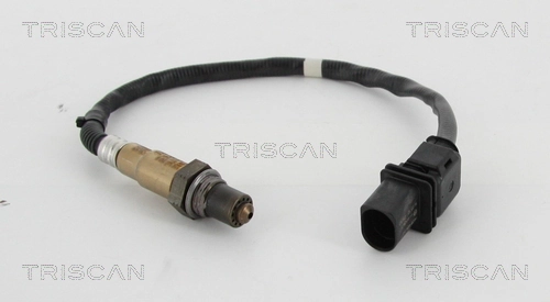 884525015 Triscan