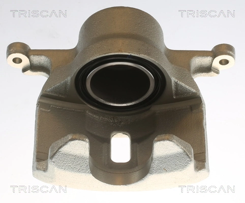 817514102 Triscan