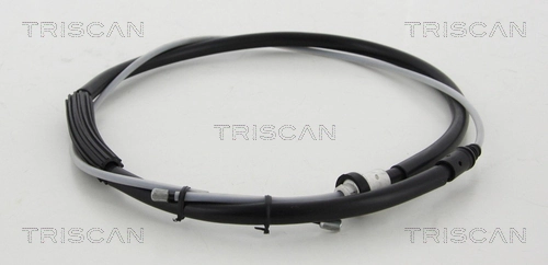 8140281112 Triscan