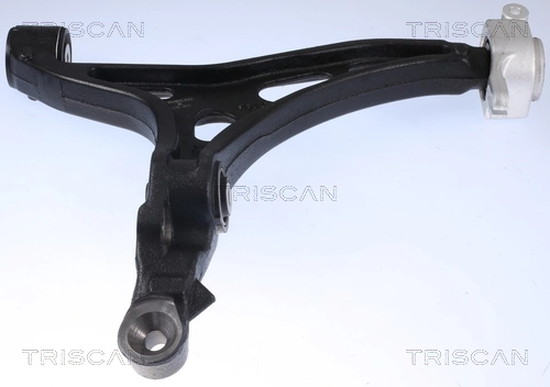 850080561 Triscan