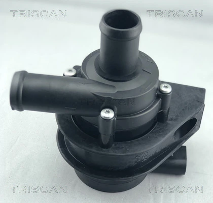860029073 Triscan